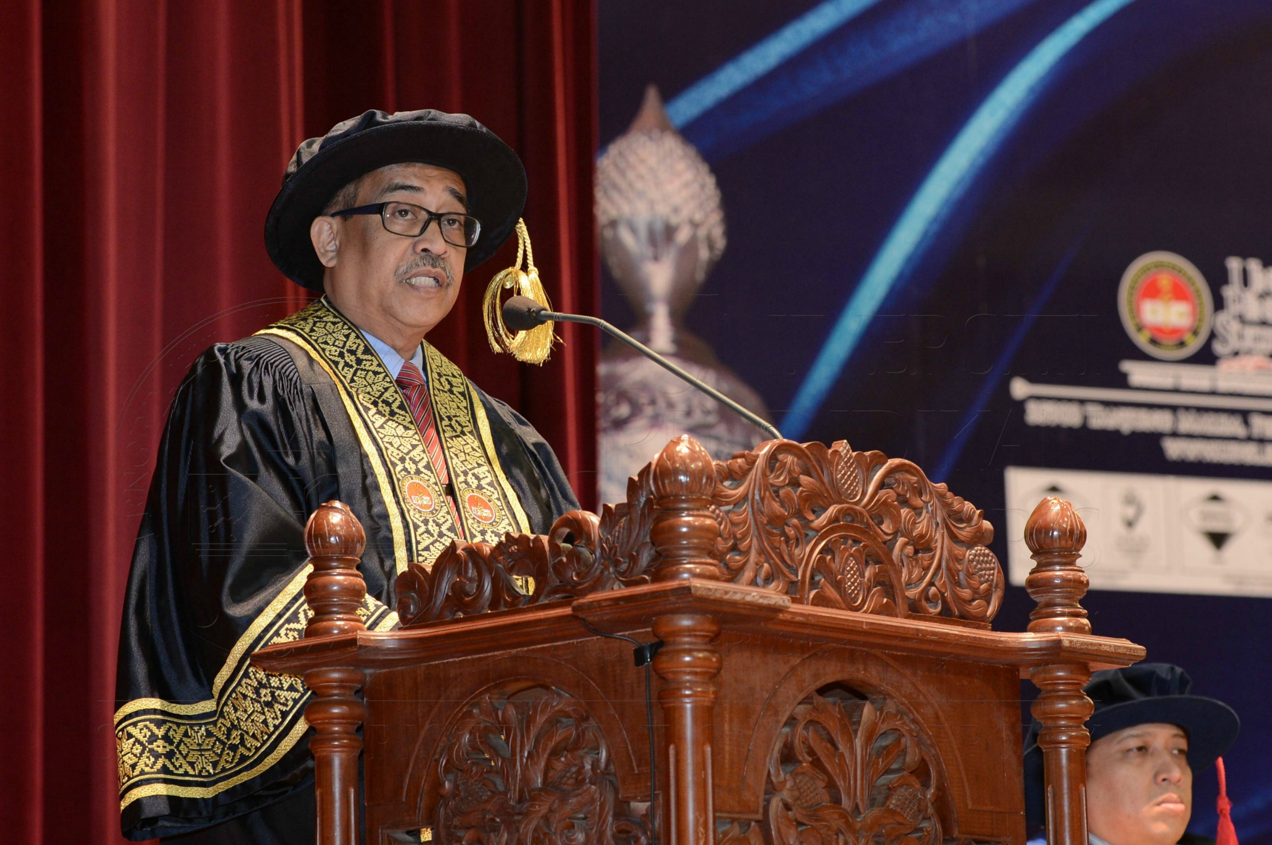 PRO 15 104 konvo BKK S14375